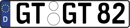GT-GT82