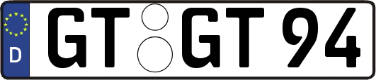 GT-GT94