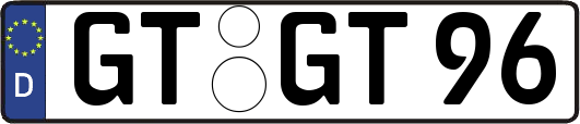 GT-GT96