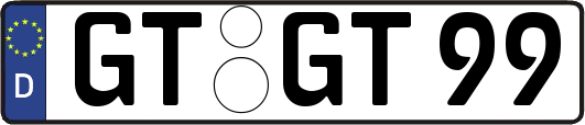 GT-GT99