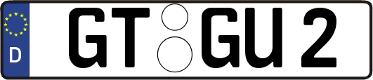 GT-GU2