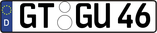 GT-GU46