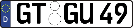 GT-GU49