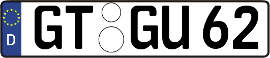 GT-GU62