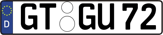 GT-GU72