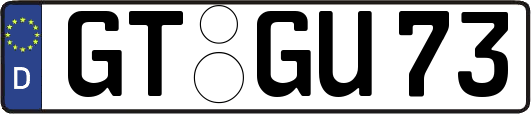 GT-GU73