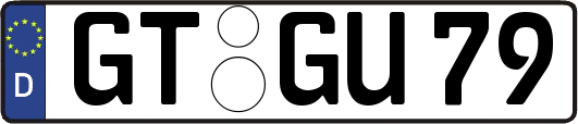 GT-GU79