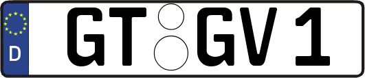 GT-GV1