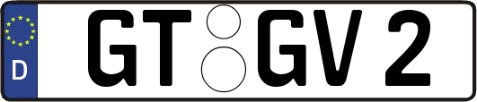 GT-GV2