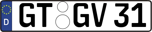GT-GV31