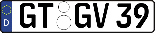 GT-GV39