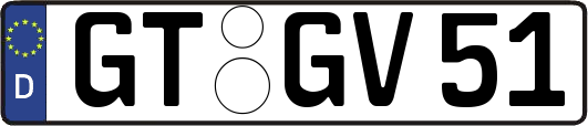 GT-GV51