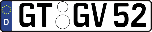 GT-GV52