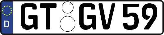 GT-GV59