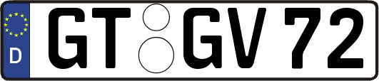 GT-GV72