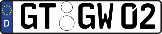 GT-GW02
