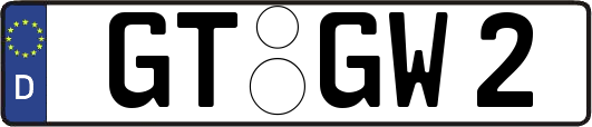 GT-GW2