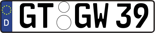 GT-GW39