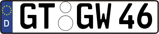 GT-GW46