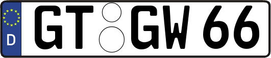 GT-GW66