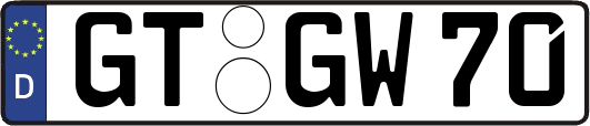 GT-GW70
