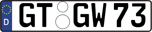 GT-GW73