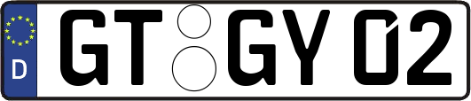 GT-GY02