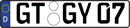 GT-GY07