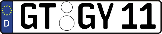 GT-GY11