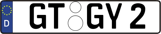 GT-GY2