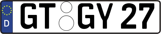GT-GY27