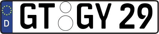 GT-GY29