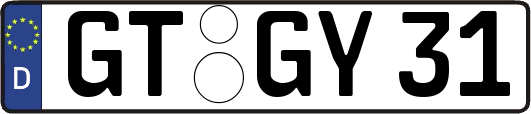 GT-GY31