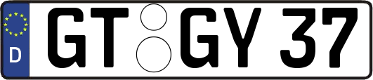 GT-GY37