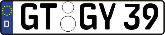 GT-GY39