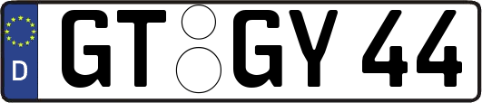 GT-GY44