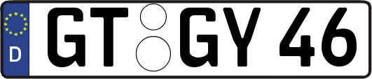 GT-GY46