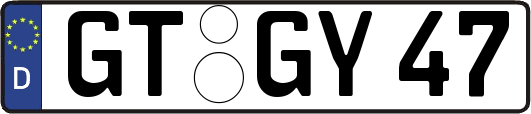 GT-GY47