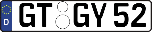GT-GY52