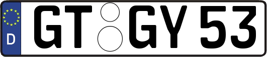 GT-GY53