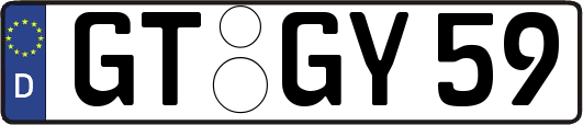 GT-GY59