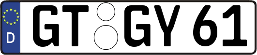 GT-GY61