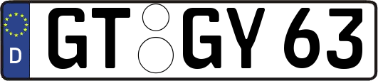 GT-GY63