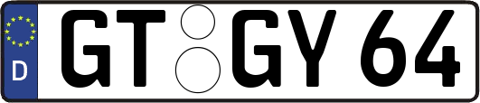 GT-GY64