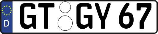 GT-GY67