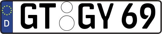 GT-GY69