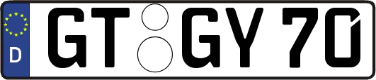 GT-GY70