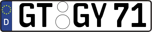 GT-GY71