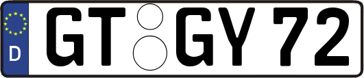 GT-GY72