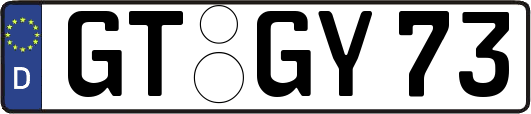 GT-GY73